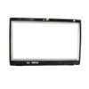 0DYG7C DYG7C Replacement Laptop LCD Front Bezel Frame for Dell Latitude 15 3520 E3520 view 2