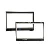 0DYG7C DYG7C Replacement Laptop LCD Front Bezel Frame for Dell Latitude 15 3520 E3520 view 3