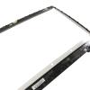 0DYG7C DYG7C Replacement Laptop LCD Front Bezel Frame for Dell Latitude 15 3520 E3520 view 4