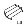 2Pcs Speaker Metal Grill Grille Cover, 8 Inch Subwoofer Speaker Grille Cover Protective Cover, for Car Bar Home Stereo Loudspeaker Protector. view 2