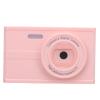 FILFEEL 48MP HD Camera, 1080P Digital Camera 2.36 Inch TFT Screen 8X Zoom, Easy to Operate, Multi Functions, Versatile Usage, Compact Design, Autofocus Digital Camera, for Photography view 1