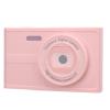 FILFEEL 48MP HD Camera, 1080P Digital Camera 2.36 Inch TFT Screen 8X Zoom, Easy to Operate, Multi Functions, Versatile Usage, Compact Design, Autofocus Digital Camera, for Photography view 2