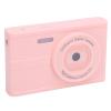FILFEEL 48MP HD Camera, 1080P Digital Camera 2.36 Inch TFT Screen 8X Zoom, Easy to Operate, Multi Functions, Versatile Usage, Compact Design, Autofocus Digital Camera, for Photography view 3