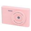 FILFEEL 48MP HD Camera, 1080P Digital Camera 2.36 Inch TFT Screen 8X Zoom, Easy to Operate, Multi Functions, Versatile Usage, Compact Design, Autofocus Digital Camera, for Photography view 4