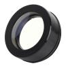 JOEBO Microscope Kit 0.5X Zoom C-Mount Lens Industrial Microscope Camera Lens Accessories Microscope Lens Adapters view 4