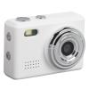 Compact Retro Digital Camera with 1080P Resolution, 160 Lens, Long Standby Time, for Video Recording, Photo Taking view 1