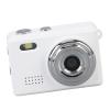 Compact Retro Digital Camera with 1080P Resolution, 160 Lens, Long Standby Time, for Video Recording, Photo Taking view 2