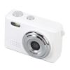 Compact Retro Digital Camera with 1080P Resolution, 160 Lens, Long Standby Time, for Video Recording, Photo Taking view 3