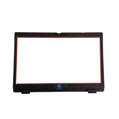 0RCMKN RCMKN Replacement Laptop LCD Front Bezel Frame for Dell Latitude 14 3420 3430