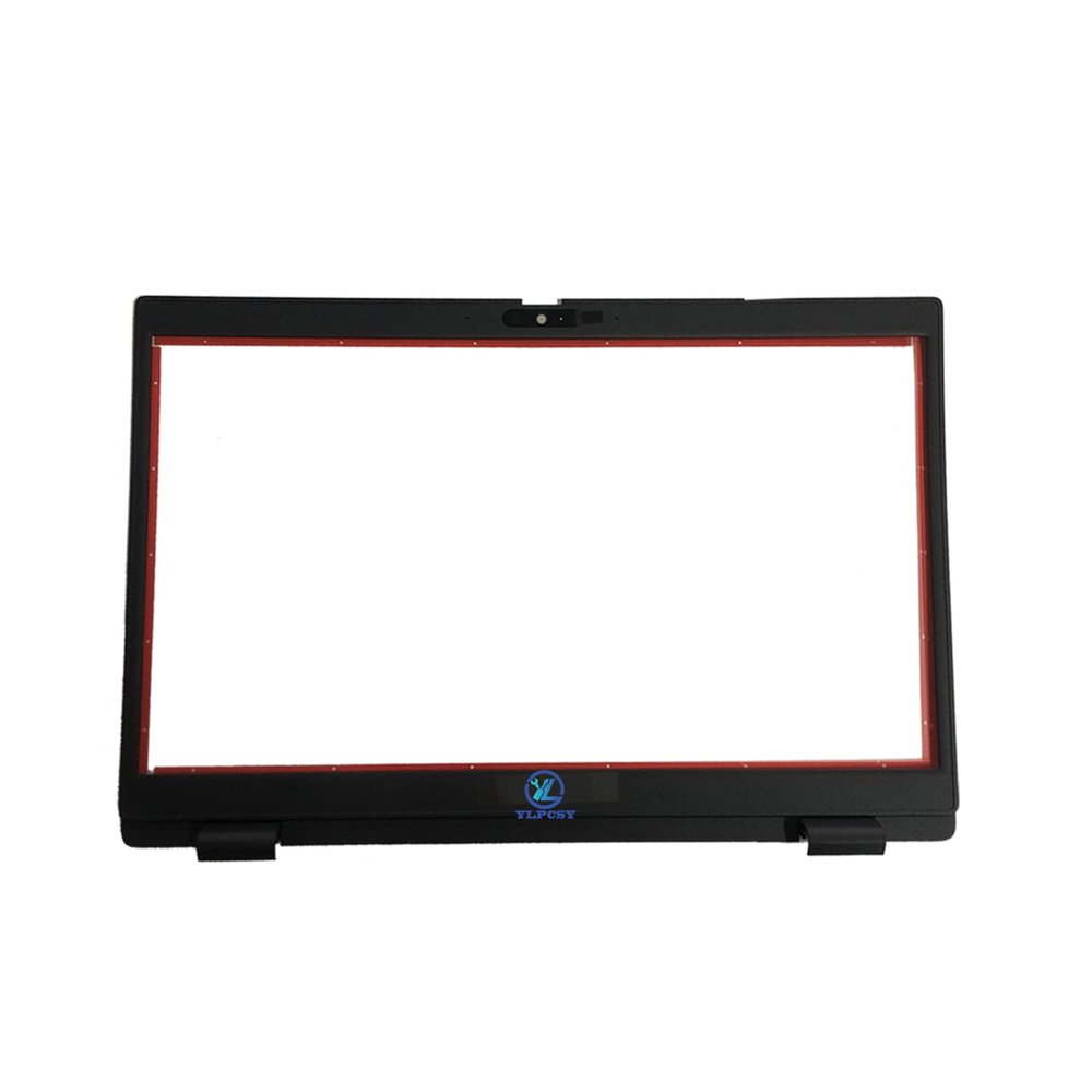 0RCMKN RCMKN Replacement Laptop LCD Front Bezel Frame for Dell Latitude 14 3420 3430