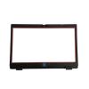 0RCMKN RCMKN Replacement Laptop LCD Front Bezel Frame for Dell Latitude 14 3420 3430 view 1
