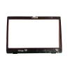 0RCMKN RCMKN Replacement Laptop LCD Front Bezel Frame for Dell Latitude 14 3420 3430 view 2