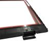 0RCMKN RCMKN Replacement Laptop LCD Front Bezel Frame for Dell Latitude 14 3420 3430 view 3