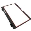 0RCMKN RCMKN Replacement Laptop LCD Front Bezel Frame for Dell Latitude 14 3420 3430 view 4