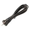 ZXHMGDB Car Repair Excavator Cab Radio Signal Excavator Antenna Excavator Accessories Fits for Caterpillar CAT 312/315/320/325/329/330/336C/D Repair Parts(Antenna) view 1