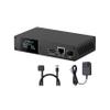 WayPonDEV Link Pi REC1 4K 1080P HDMI Recorder Encoder, 4KP60 SRT NDI Decoder, 2GB DDR4 RAM 8GB eMMC, 1080P HD Video Encoder for YouTube Facebook Twitch Live Broadcasting (REC1 Kit2) view 1