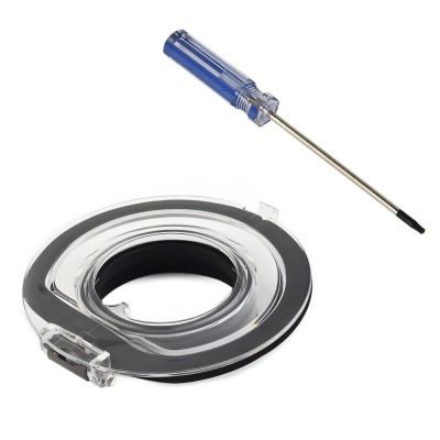 1*Dust Collection Bucket Bottom Cover for Dyson V10 V11 V15 Vacuums Cleaner