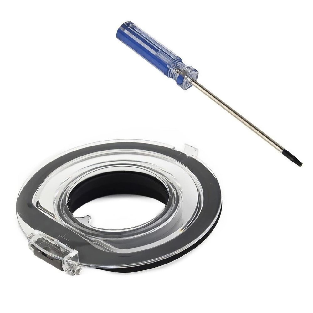 1*Dust Collection Bucket Bottom Cover for Dyson V10 V11 V15 Vacuums Cleaner