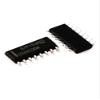 CD4052BNSR CD4052B SOP16-5.2MM (5pieces/lot) view 1