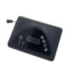 9907160014 Replacement Part for Smoker Digital Control Panel Kit Set view 1