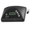 9907160014 Replacement Part for Smoker Digital Control Panel Kit Set view 3