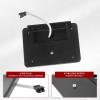 9907160014 Replacement Part for Smoker Digital Control Panel Kit Set view 4