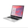 ACER Chromebook 315 15.6" HD Laptop Intel Pentium N6000 4GB LPDDR4X 128GB eMMC with Protective Sleeve - Silver view 2