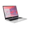 ACER Chromebook 315 15.6" HD Laptop Intel Pentium N6000 4GB LPDDR4X 128GB eMMC with Protective Sleeve - Silver view 3