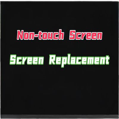 14" Resolution FHD Non-Touch Led LCD Screen for HP EliteBook 840 G7 Laptops - M08711-001 Display Panel