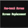 14" Resolution FHD Non-Touch Led LCD Screen for HP EliteBook 840 G7 Laptops - M08711-001 Display Panel view 1