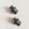 10 Packs Grill Guides Set Speakers Buckles Button Fasteners Net Buckle Grill Peg view 3