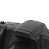 16MP Compact Digital Camera with Autofocus, 2.4 Inches HD Screen, Anti Shake, 16X Digital Zoom, Mini USB Charging, Ideal for Travel, Vlogging and Photography view 3