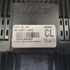 Genuine Mazda Bose Amp Amplifier GM1B-66-92X view 1