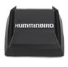 780044-1 UC H7 R2 Helix 7 Unit Cover Silicone Screen Protect Helix 7 Cover Compatible with Helix7 Series Fish Finder view 1