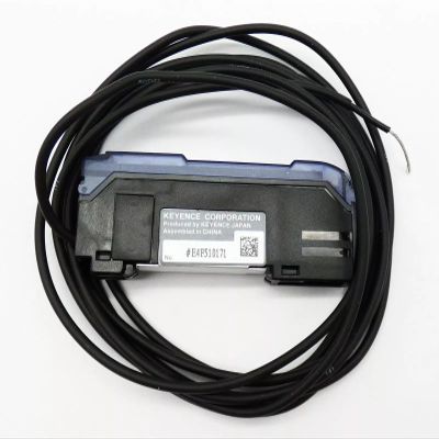 FS-V22RP FSV22RP Fiber Amplifier Expansion Sensor