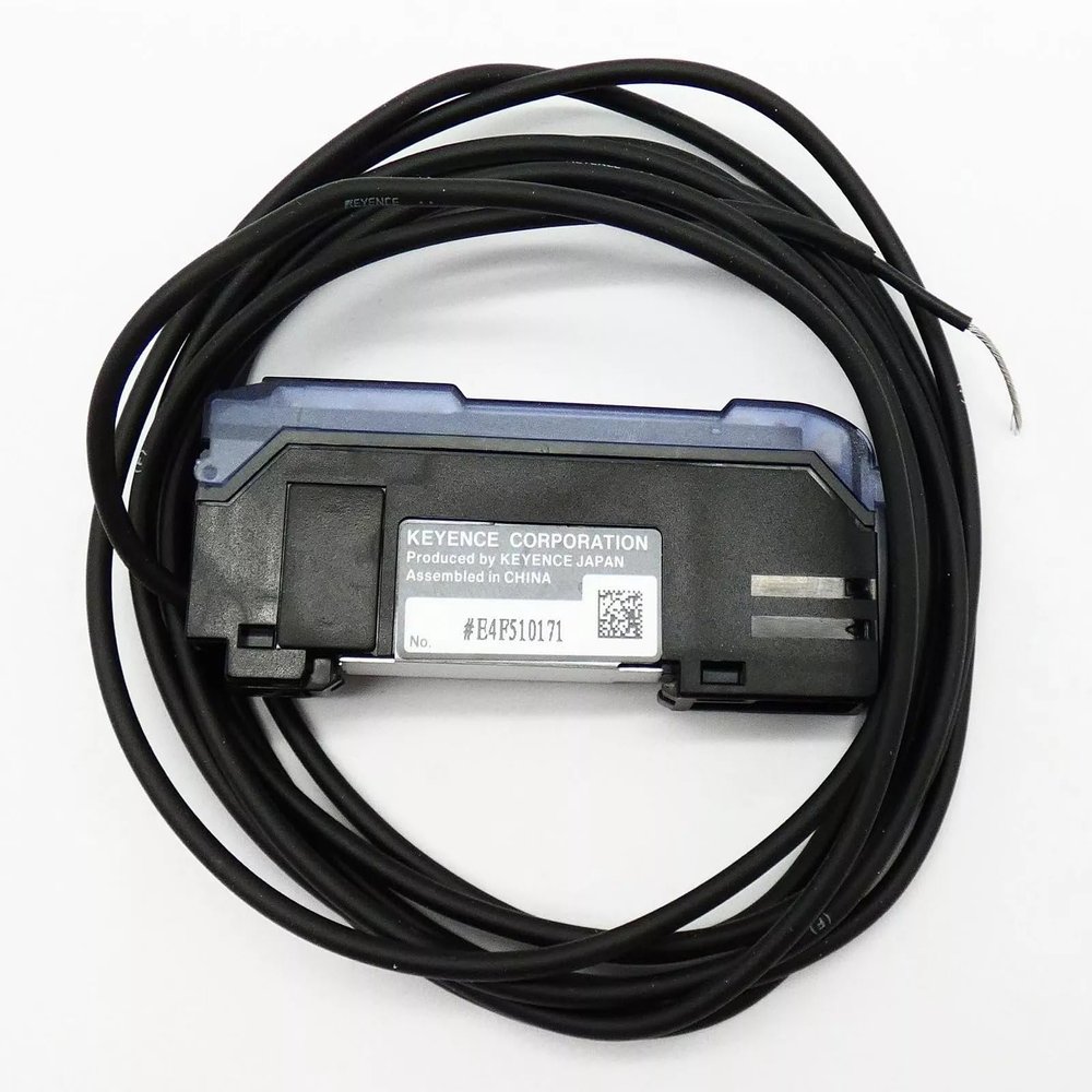 FS-V22RP FSV22RP Fiber Amplifier Expansion Sensor