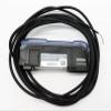FS-V22RP FSV22RP Fiber Amplifier Expansion Sensor view 1