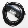 FS-V22RP FSV22RP Fiber Amplifier Expansion Sensor view 2