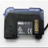 FS-V22RP FSV22RP Fiber Amplifier Expansion Sensor view 4
