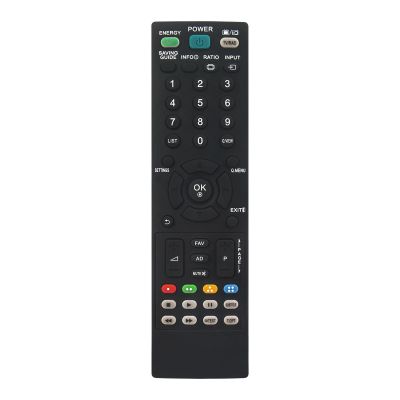 2 in1 AKB73655802 AKB73655861 Replace Remote Control fit for LG TV 55LS4500 42CS530 47LS4500 19LS3500 22LS3500 22LT360C 26CS460 26LS3500 26LT360C 32CS460 32LS3400 32LS3450 32LS3500 32LS5600 B32LS3510