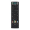 2 in1 AKB73655802 AKB73655861 Replace Remote Control fit for LG TV 55LS4500 42CS530 47LS4500 19LS3500 22LS3500 22LT360C 26CS460 26LS3500 26LT360C 32CS460 32LS3400 32LS3450 32LS3500 32LS5600 B32LS3510 view 1
