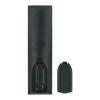 2 in1 AKB73655802 AKB73655861 Replace Remote Control fit for LG TV 55LS4500 42CS530 47LS4500 19LS3500 22LS3500 22LT360C 26CS460 26LS3500 26LT360C 32CS460 32LS3400 32LS3450 32LS3500 32LS5600 B32LS3510 view 2