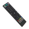 2 in1 AKB73655802 AKB73655861 Replace Remote Control fit for LG TV 55LS4500 42CS530 47LS4500 19LS3500 22LS3500 22LT360C 26CS460 26LS3500 26LT360C 32CS460 32LS3400 32LS3450 32LS3500 32LS5600 B32LS3510 view 4