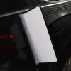 DIIOOMIEEU Striped Flexible Foldable Repair Lined Light Reflector Board Panel Portable Reflector Board Led view 3