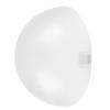 DIIOOMIEEU AK-R11 Dome Diffuser Replacement for V1 Round-Head/for /AD200Pro/for V1 Series V1-S Spare Part view 3