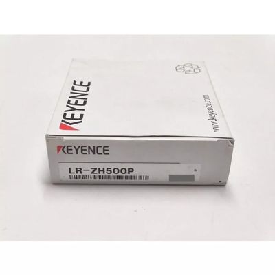 LR-ZH500P LRZH500P Laser Sensor Amplifier