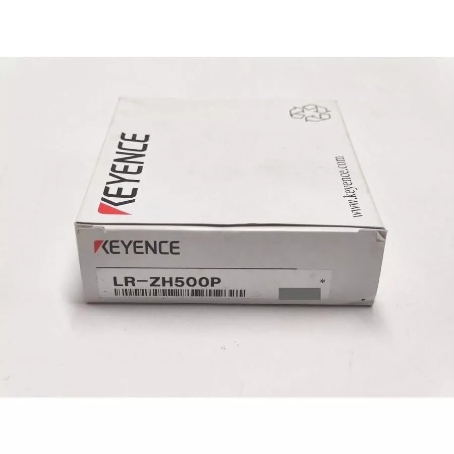 LR-ZH500P LRZH500P Laser Sensor Amplifier