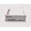 LR-ZH500P LRZH500P Laser Sensor Amplifier view 1