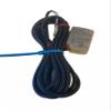 LR-ZH500P LRZH500P Laser Sensor Amplifier view 2