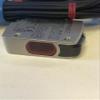 LR-ZH500P LRZH500P Laser Sensor Amplifier view 3